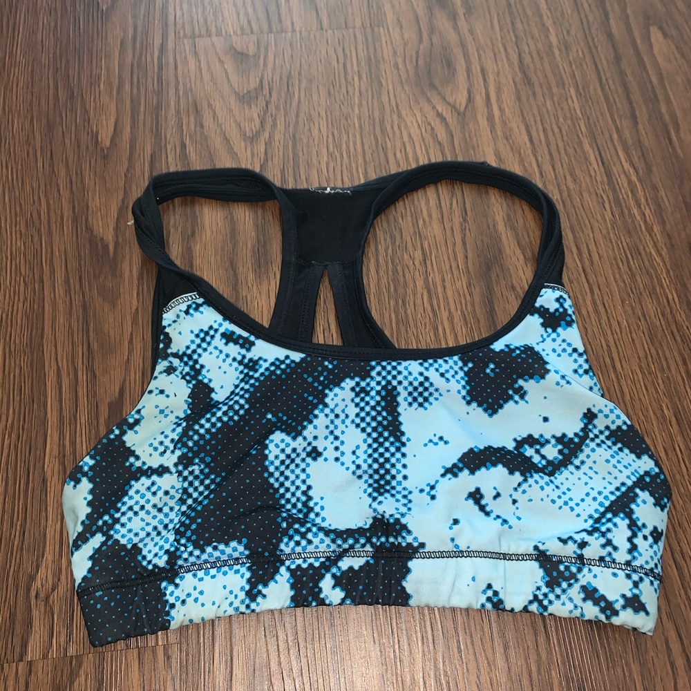 Champion Sports Bra